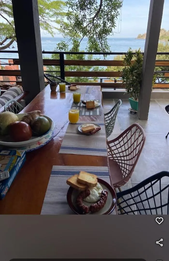 Casa Playa Alquiler Vacacional Santa Marta  Colombia